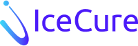 IceCure Academy