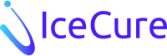 IceCure