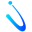 IceCure